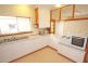 13 Michelle Drive, Paringa SA 5340
