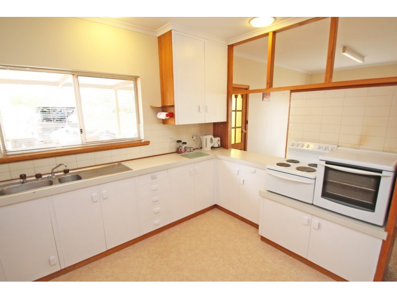 13 Michelle Drive, Paringa SA 5340