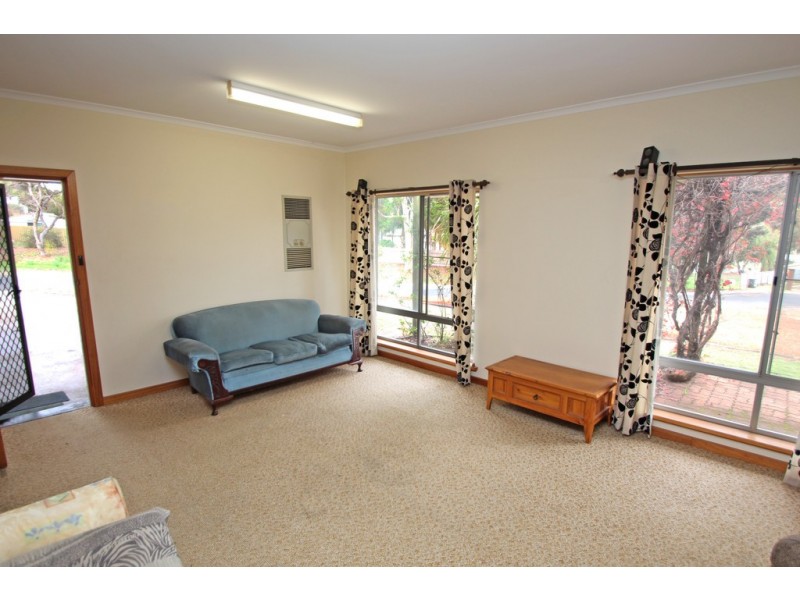 13 Michelle Drive, Paringa SA 5340
