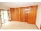 13 Michelle Drive, Paringa SA 5340
