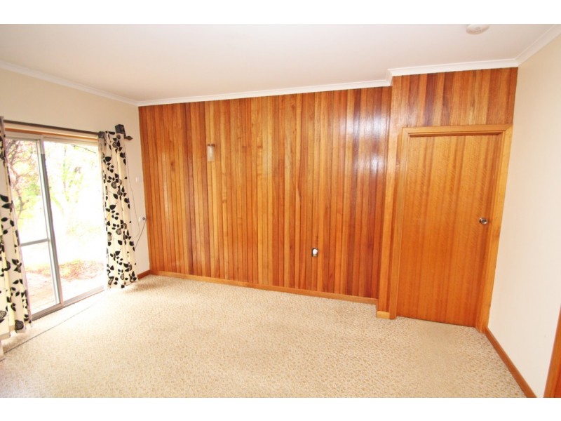 13 Michelle Drive, Paringa SA 5340