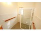 13 Michelle Drive, Paringa SA 5340