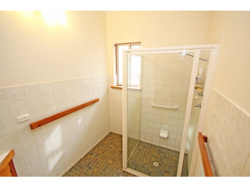 13 Michelle Drive, Paringa SA 5340