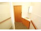 13 Michelle Drive, Paringa SA 5340