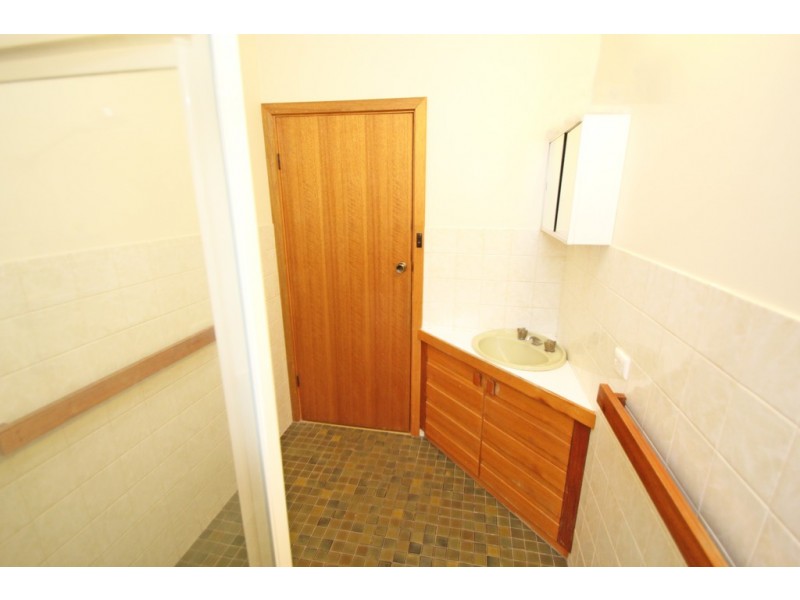 13 Michelle Drive, Paringa SA 5340