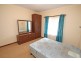 13 Michelle Drive, Paringa SA 5340