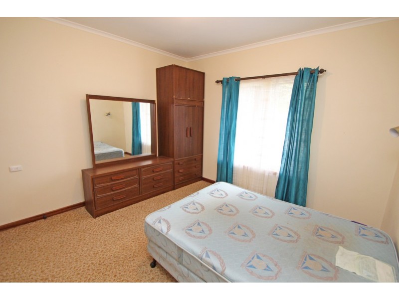 13 Michelle Drive, Paringa SA 5340
