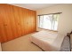 13 Michelle Drive, Paringa SA 5340