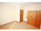 13 Michelle Drive, Paringa SA 5340