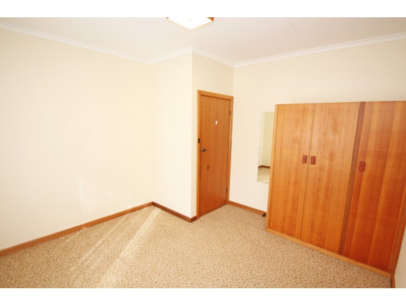 13 Michelle Drive, Paringa SA 5340