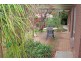 13 Michelle Drive, Paringa SA 5340