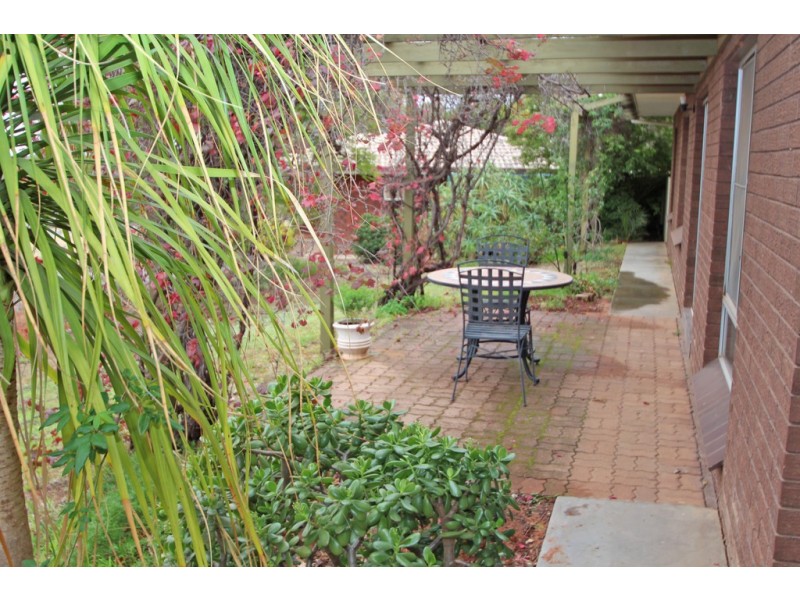 13 Michelle Drive, Paringa SA 5340