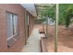 13 Michelle Drive, Paringa SA 5340