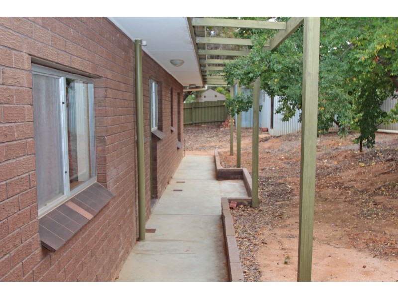13 Michelle Drive, Paringa SA 5340