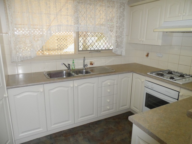 2A Hayward Terrace, Loxton SA 5333