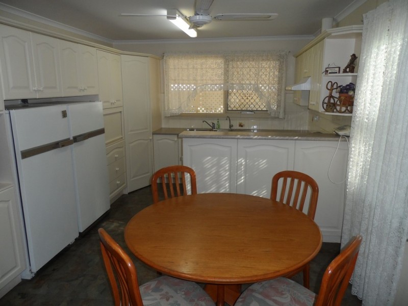 2A Hayward Terrace, Loxton SA 5333