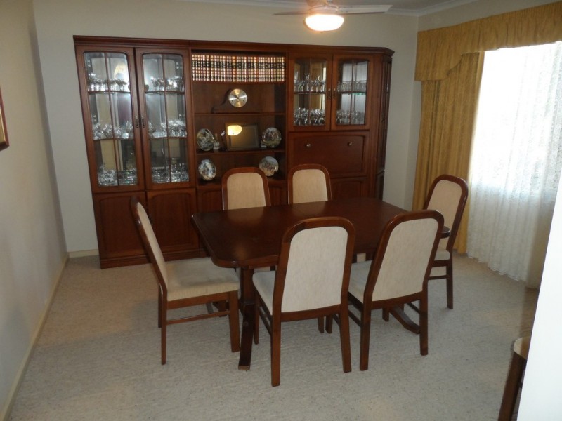 2A Hayward Terrace, Loxton SA 5333