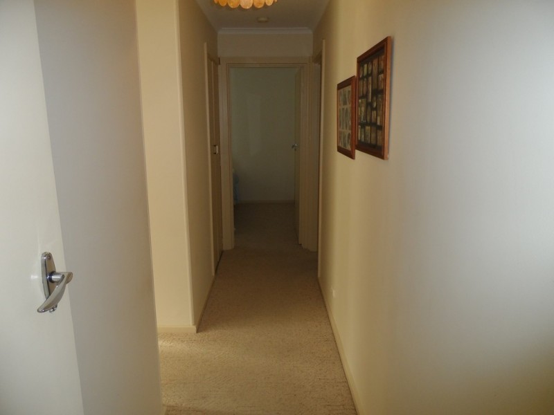 2A Hayward Terrace, Loxton SA 5333