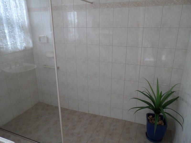 2A Hayward Terrace, Loxton SA 5333