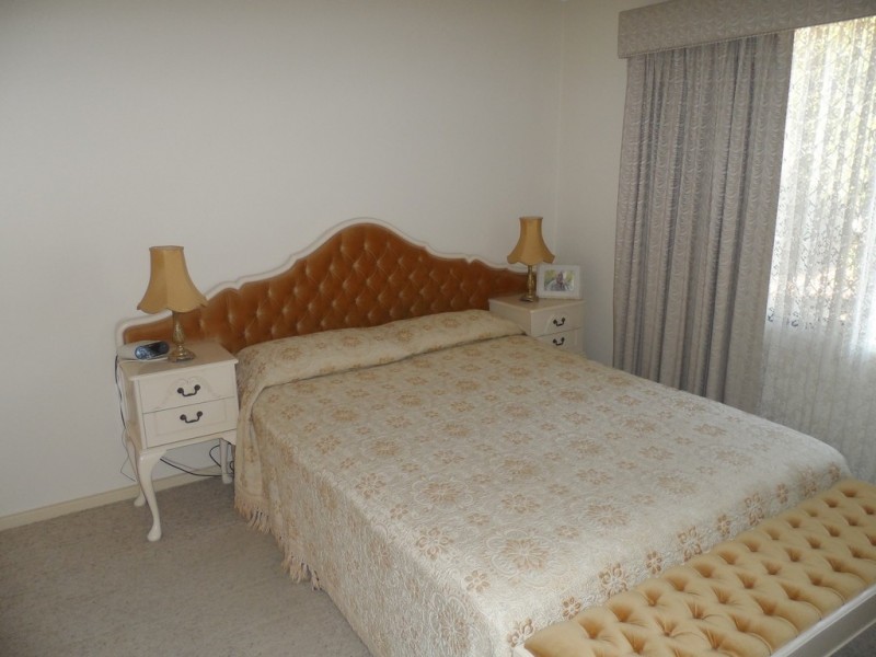 2A Hayward Terrace, Loxton SA 5333