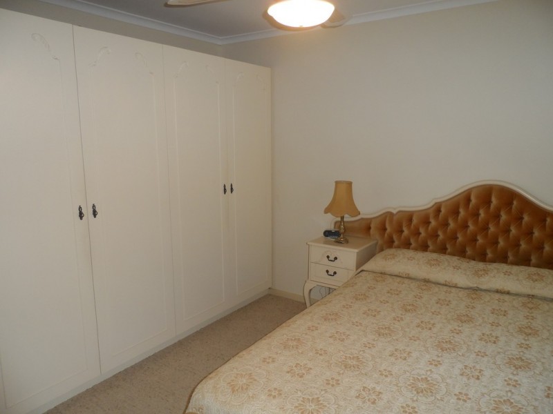 2A Hayward Terrace, Loxton SA 5333