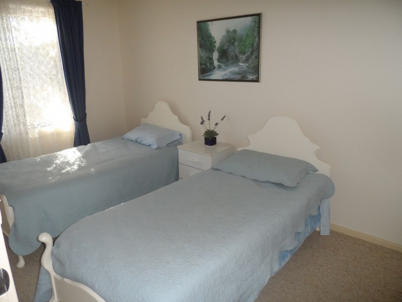 2A Hayward Terrace, Loxton SA 5333