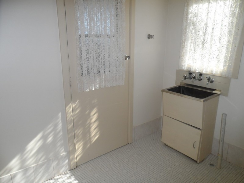 2A Hayward Terrace, Loxton SA 5333