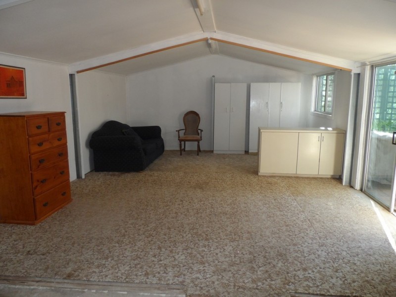 2A Hayward Terrace, Loxton SA 5333