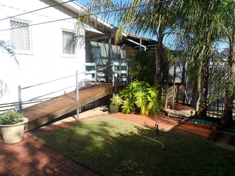 2A Hayward Terrace, Loxton SA 5333