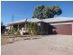 25 Ian Showell Drive, Renmark SA 5341