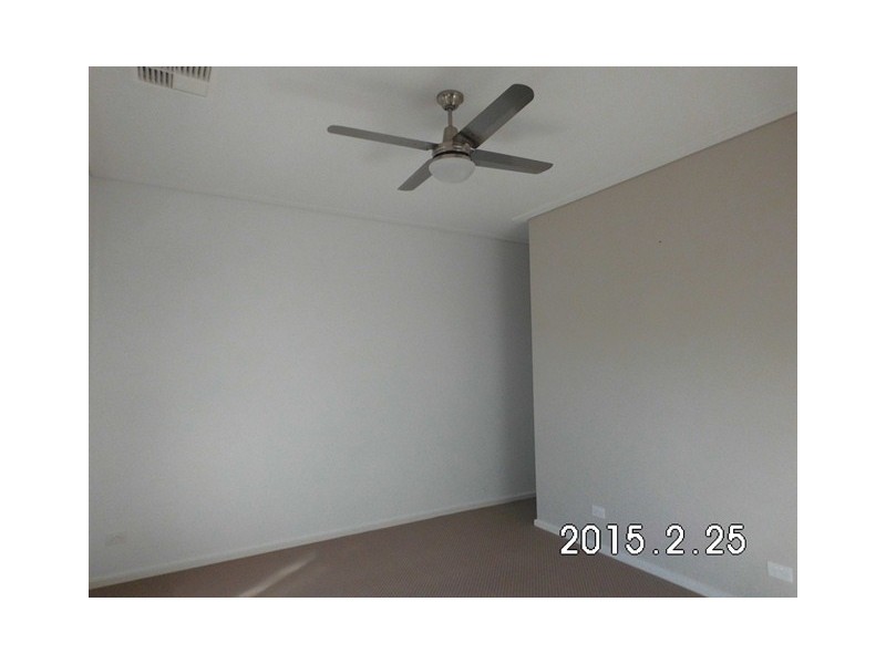 25 Ian Showell Drive, Renmark SA 5341