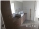 25 Ian Showell Drive, Renmark SA 5341