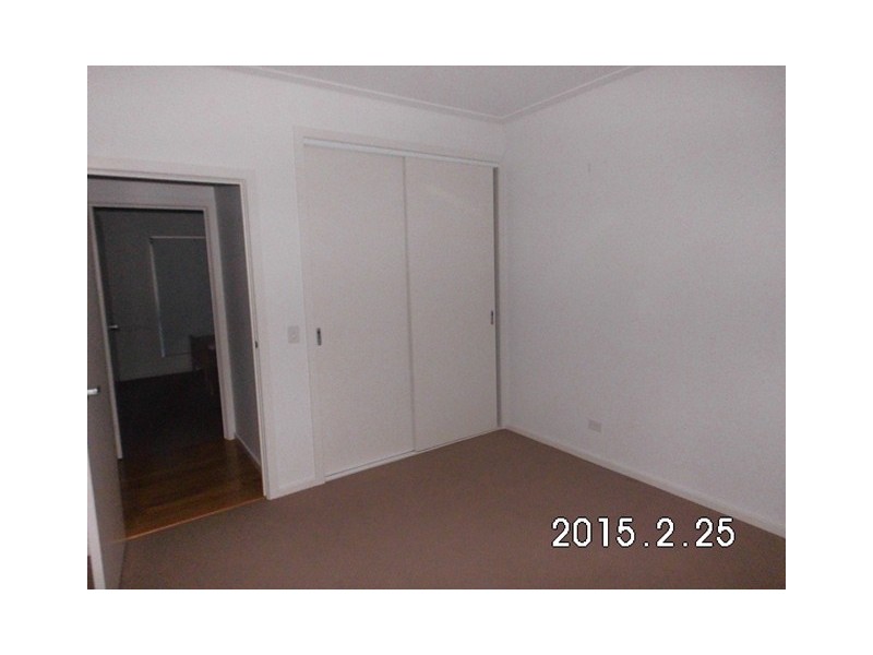 25 Ian Showell Drive, Renmark SA 5341