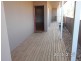 25 Ian Showell Drive, Renmark SA 5341