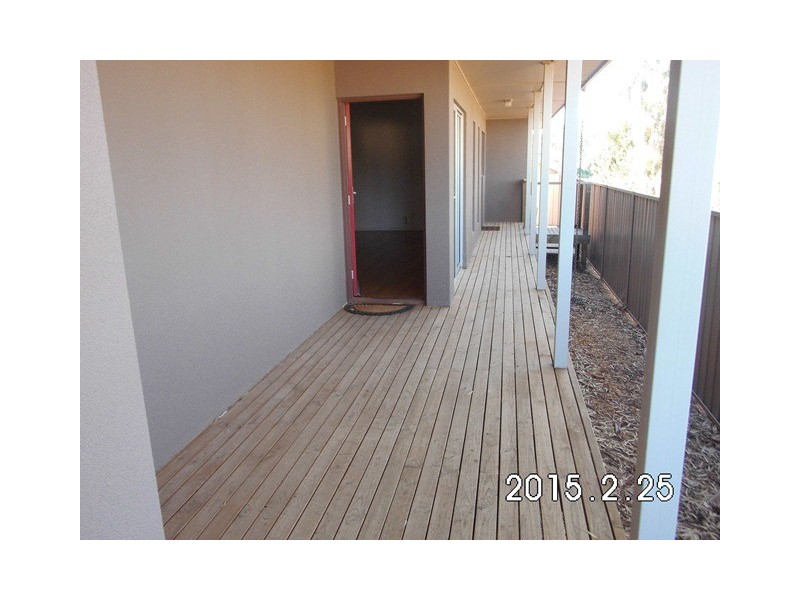 25 Ian Showell Drive, Renmark SA 5341