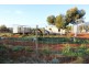 Lot 1 Checker Road, Waikerie SA 5330