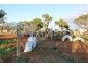 Lot 1 Checker Road, Waikerie SA 5330
