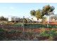 Lot 1 Checker Road, Waikerie SA 5330