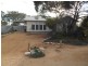45 McGregor Street, Berri SA 5343