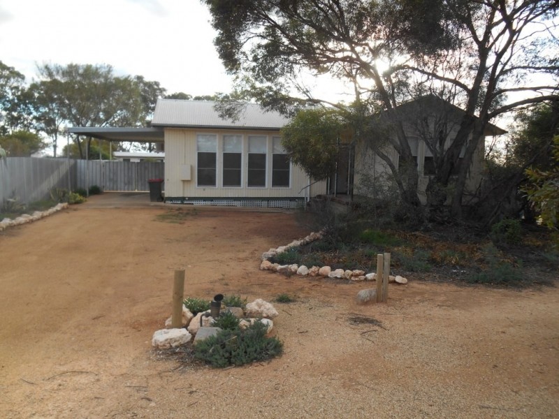 45 McGregor Street, Berri SA 5343