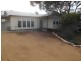45 McGregor Street, Berri SA 5343