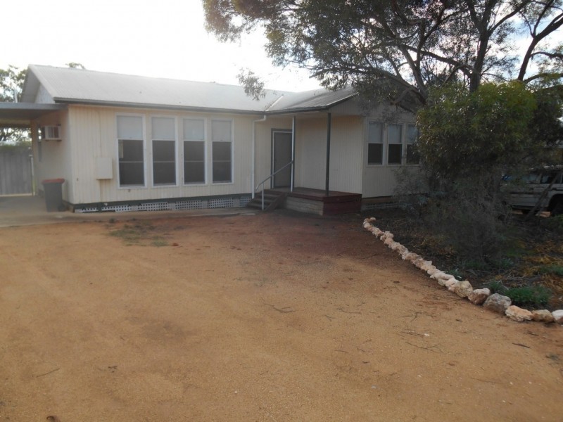 45 McGregor Street, Berri SA 5343