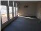 45 McGregor Street, Berri SA 5343