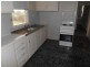 45 McGregor Street, Berri SA 5343