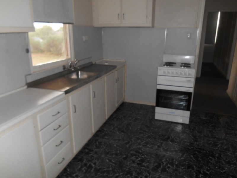 45 McGregor Street, Berri SA 5343