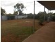 45 McGregor Street, Berri SA 5343