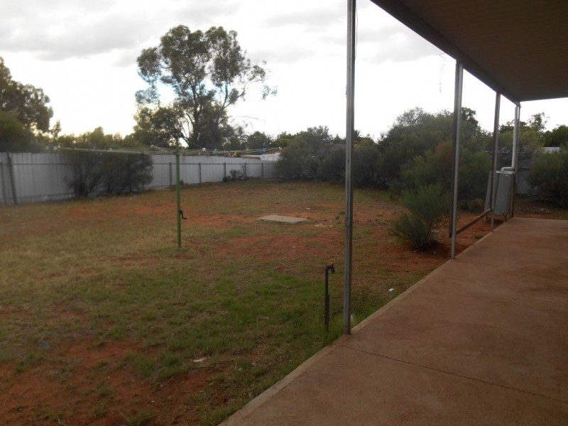 45 McGregor Street, Berri SA 5343
