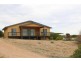 24 Helbig Drive, Blanchetown SA 5357