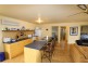 24 Helbig Drive, Blanchetown SA 5357