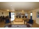 24 Helbig Drive, Blanchetown SA 5357